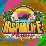#1 HispanLife RP SUMMER EDITION 2.3
