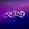 ASCEND