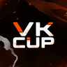 [PL] VKCUP 2.0 NAJLEPSZY SERWER CAMP W POLSCE discord.gg/vkcup
