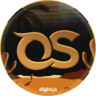 Oasis City | مدينة الواحة
