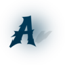 A2 Town Rp Cfw Season 4