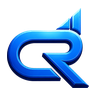 Crave RP - PLAYTEST