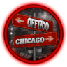 Off1700 Chicago Reborn | Streamer friendly | Active staff | starter pack | Original | Active PD & EMS