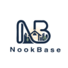 [QBCore Framework] NookBase