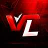 VLIFE Roleplay V1.5