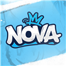 NOVA ROLEPLAY WL FECHADA