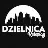 DzielnicaRP OG 2k20 WL OFF