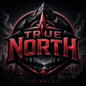 TrueNorth RP Grand Opening|V4 Launch|Live Your Story|Join Now