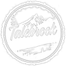 Talebrook Roleplay