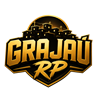 GRAJAU RP TEMA SP VEICULO GRATIS FAC CORP