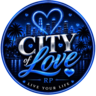 City Of Love RP