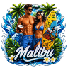 Malibu RP