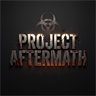 PROJECT AFTERMATH