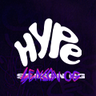 Hype Roleplayㅤ