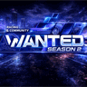 WANTED CITY 2.0