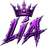 Lia Roleplay | AİLE ÇETE ALIMLARI AKTİF