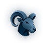 STAFF FREE ARIES ROMANIA REDESCHIDER