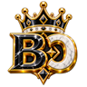 Black Crown