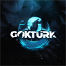 Göktürk Roleplay Türk Tema