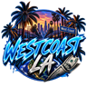 WestCoast LA | Best Roleplay | Streamer Friendly Server Out NOW