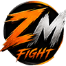 ZM Fight PVP