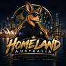 HomeLand RP JUST RELEASED