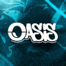 OASIS ROLEPLAY