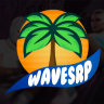 [PL] WavesRP | AUTORSKIE SKRYPTY | EKONOMIA MEDIUM | STARTUJ Z NAMI
