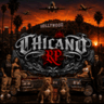 Chicano RP | [ESX Legacy]
