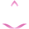 Rose FA ―↭⤠ DE RETOUR ⤟↭― RP SÉRIEUX