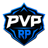 PvP RP