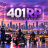 401 RP