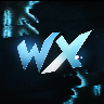 WXGUN #V3 #GUN #NONWH │ discord.gg/wxgun