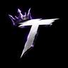 TOPGF PvP