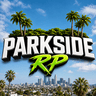Parkside RP