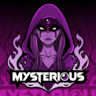 MYSTERIOUS RP ↭PISTOLA & AUTOBIT & 100K START