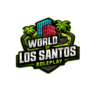World of Los Santos