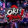 OKI TOWN @REBIRTHZVPS