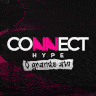 Connect Hype | NN