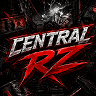 Central RZ #1