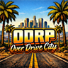 [QBCore Framework] OverDriveCity