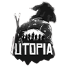 UTOPIA @RebirthzVPS