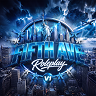 Fifth Ave Roleplay