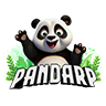 PandaRP WL-OFF Wielki Powrót