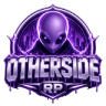 Otherside RP | La città è tua