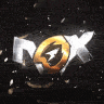 NOX ROLEPLAY NON-WHITELIST