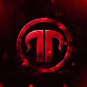 Rage V Roleplay | 08.08 ACILIS | NON WHİTELİST