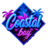 Coastal Bay Roleplay