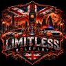 Limitless Roleplay