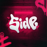 SIDE RP